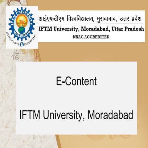 Angina Pectoris pptx