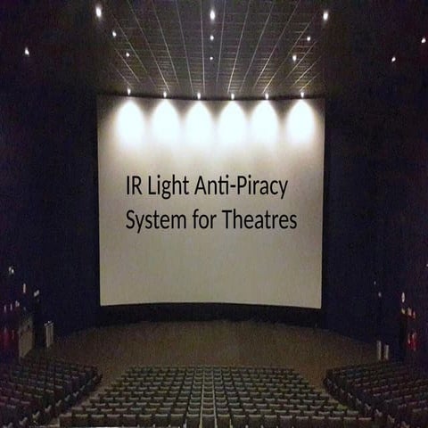 monika poornima.pptx....................