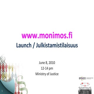 Monimos launch integrated_slides_june8