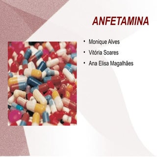 Monique, Vitória e Ana 