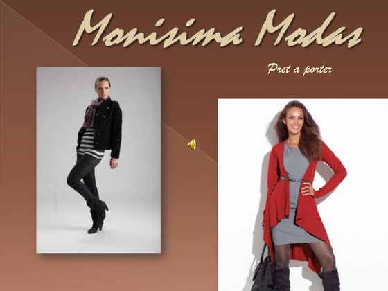 Ecommerce product photo image retouching work freelance | PDF