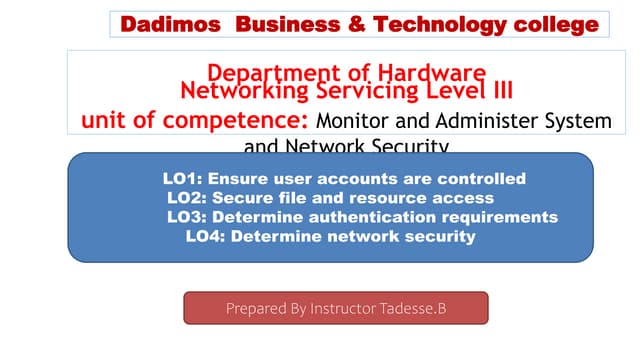 moniteradministratornetworksystemsecurity-231020035832-51b6b47f (1).pdf