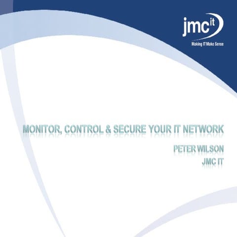 Malware Analysis Report | PDF