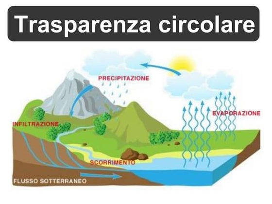 Consultazione pubblica online sul Syllabus “Competenze digitali per la