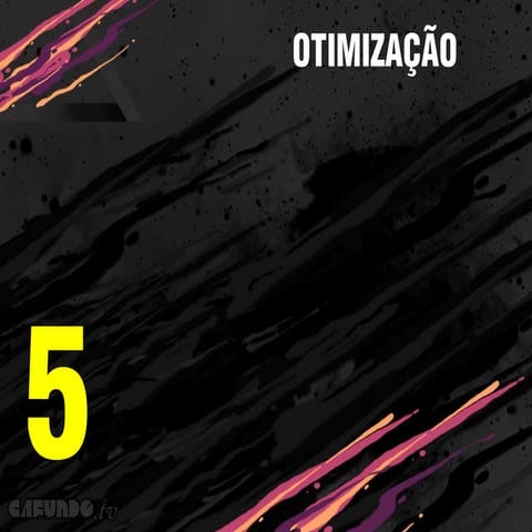 Curso de Ativação Digital de Marcas - 05 Otimização, mensuração e monitoramento