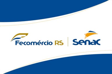 Monitoramento de Redes com Zabbix