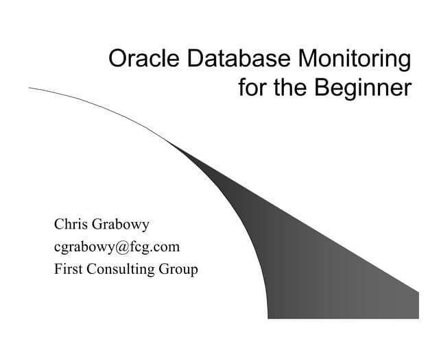 monitor_begin_s.PDF