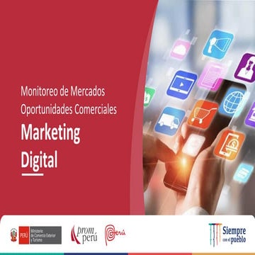 monitoreo-de-oportunidades-comerciales-marketing-digital.pdf