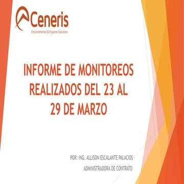 Monitoreos 23-03-22 al 29-03 para m.pptx