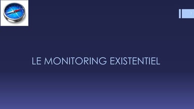 Monitoring 5
