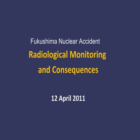 Monitoring120411 110412131156-phpapp02