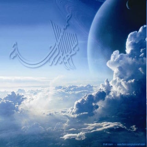 Monitoring and data logging system for a generator