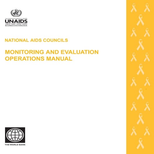 Monitoring_and_Evaluation_2.pdf