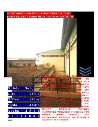 Without Responsibility, Accountability and Liability for the Defect / Problem Flawed Existed