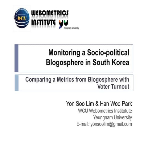 Kyngtbi | PDF