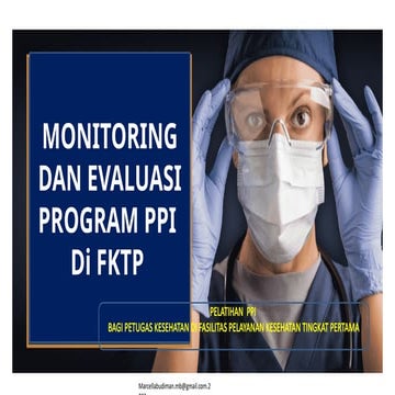 surveilans_ppi.pdf