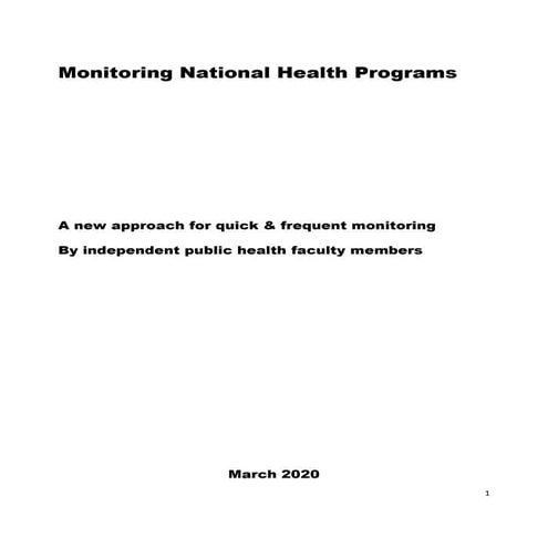 Monitoring National Health Programs-A New Approach.pdf