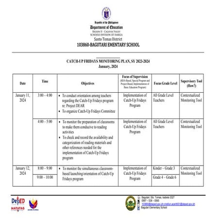 Monitoring Plan_Catch-Up Fridays._corrected.docx
