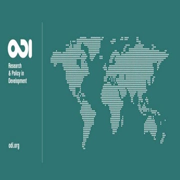 Monitoring stakeholder engagement