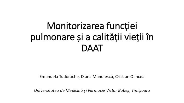 monitorizarea bitcoin opțiuni bancare binare