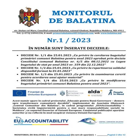 MONITORUL DE BALATINA_nr.1_2023.pdf