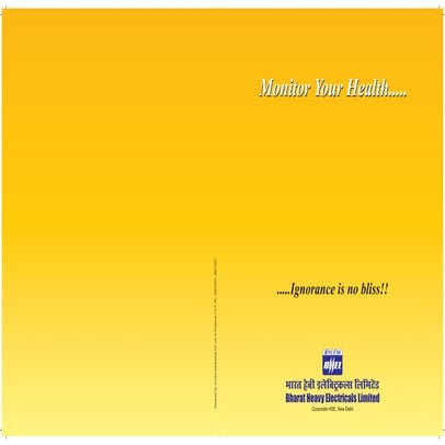 monitor your health care of the system .pdf