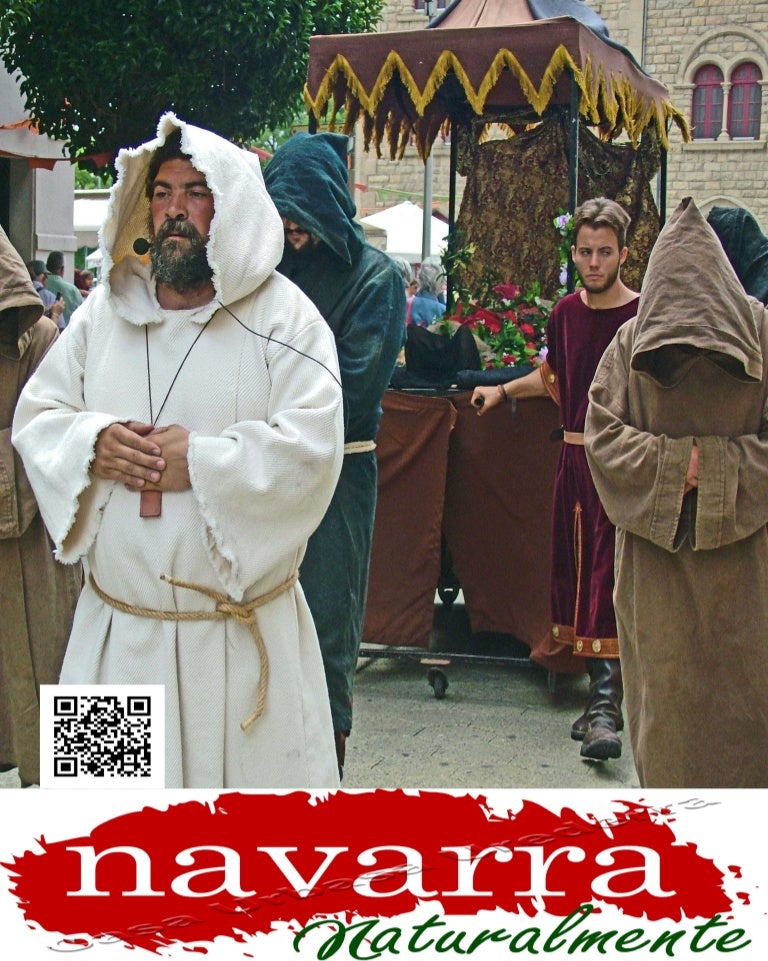 80 Monjes blanco y marron pdf