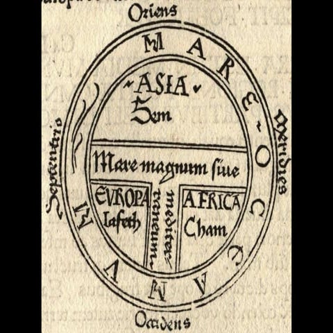 Christian Monjou - LE DIRIGEANT, RESPONSABLE DE L’AVENIR