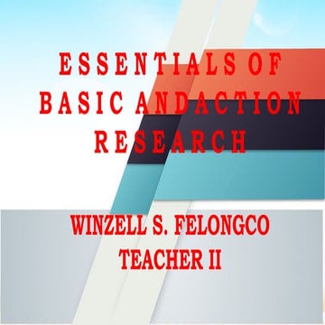 MONkayo EAST DISTRICT RESEARCH EXPERTISE.pptx