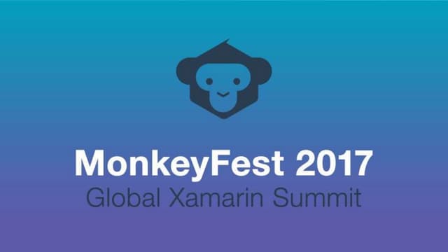 What's new in Xamarin.Forms