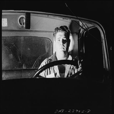 Monkey Mind Knowledge Work