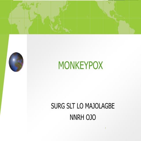 MONKEYPOX.pptx