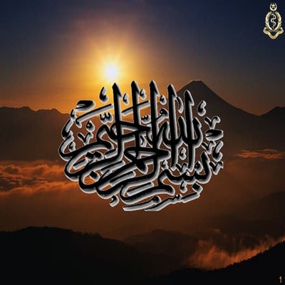 Monkeypox presentation regarding spread.