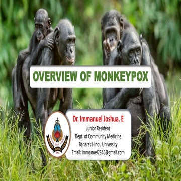 Monkeypox_An overview.pptx