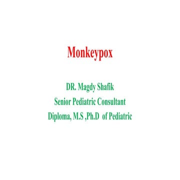 Monkeypox [Autosaved].ppt
