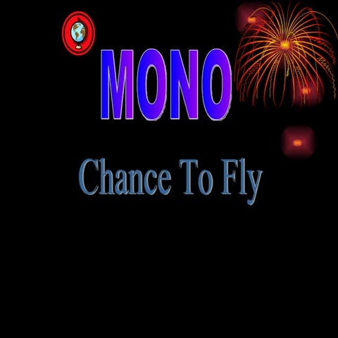 Mono