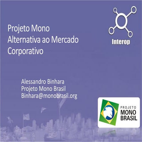 Mono mecadocoorporativo-latino2010