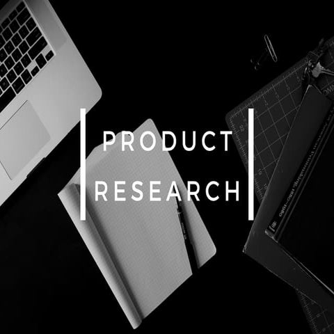 Sample 1 | PDF