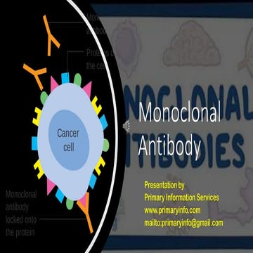 Immune system | PDF