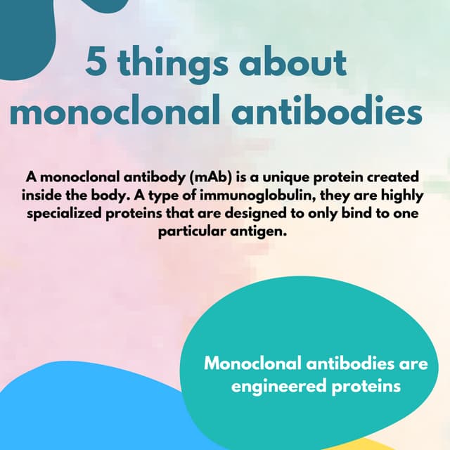 monoclonal antibody lesson summary.pdf