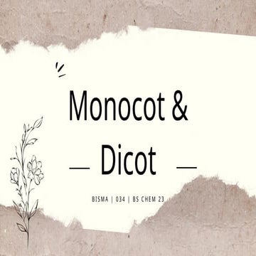 Monocot & Dicot_20240204_213930_0000.pptx