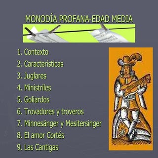 Monodia profanaedad-media-121891961...