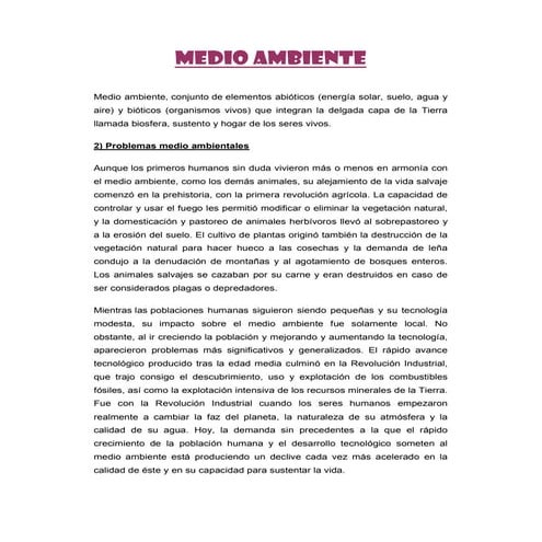 MeDiO AmBiEnTe!!!-Pdf