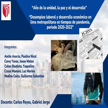 El mercado laboral peruano en la post-pandemia- 25-03-2021.pdf