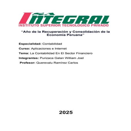 MONOGRAFÍA - CONTABILIDAD EN EL SECTOR FINANCIERO.docx