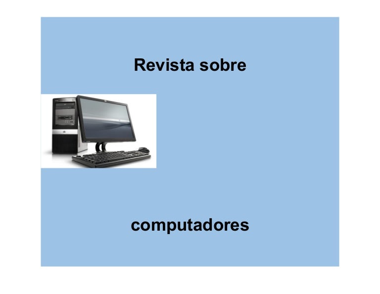 Monografia computacion e informatica1