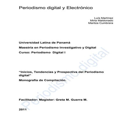 Monografia. curso 0 4 maestria. (1)