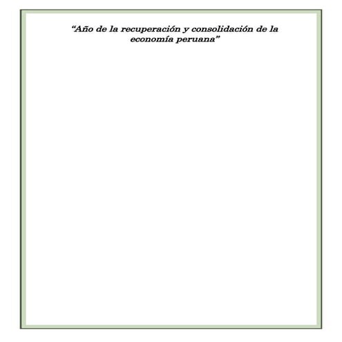 MONOGRAFIA_-_MEDIDAS_ESPECIFICAS_PARA_PROTEGER_DATOS.docx