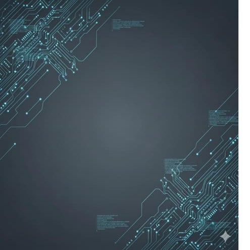 Monografía sobre el desarrollo de sistemas e importancia en la transformación...