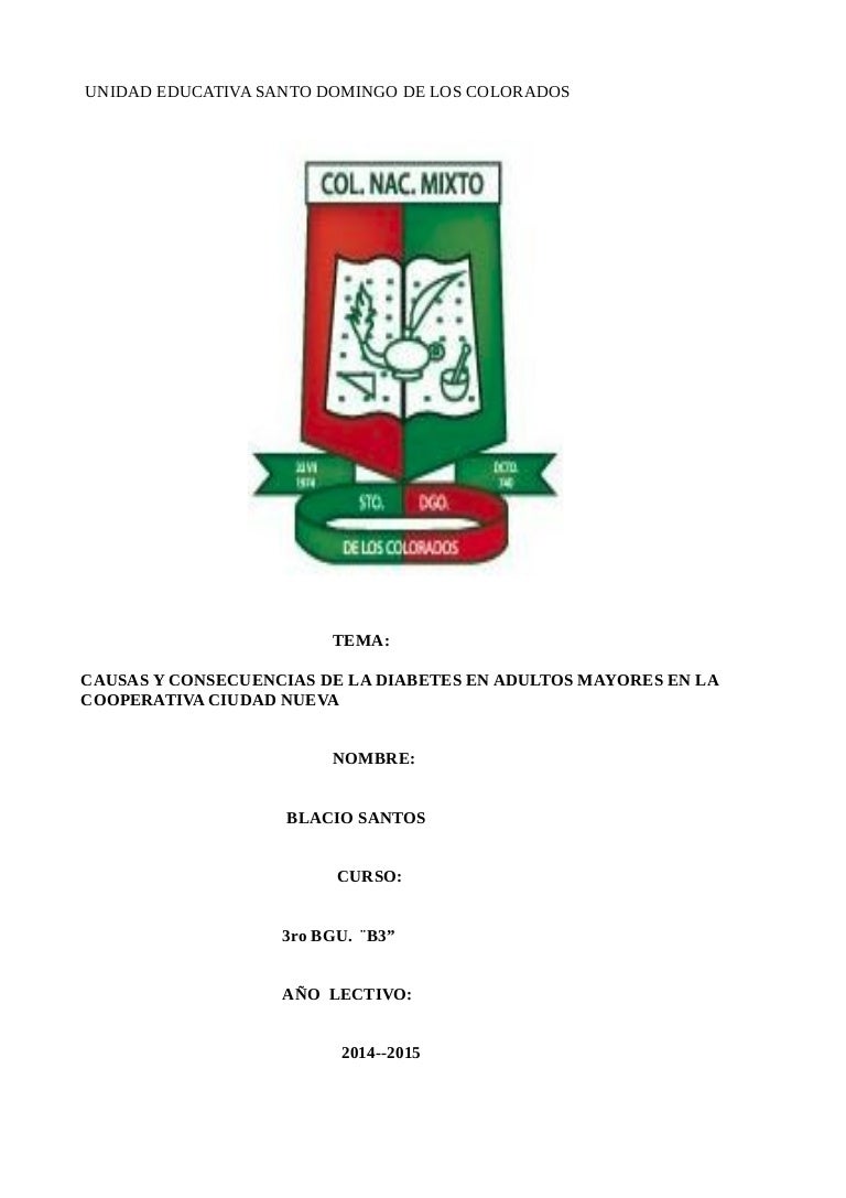debilidad de las extremidades inferiores diabetes emedicina debilidad de las extremidades inferiores diabetes emedicina